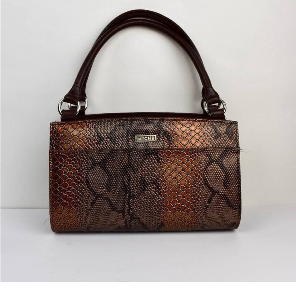 Miche handbag